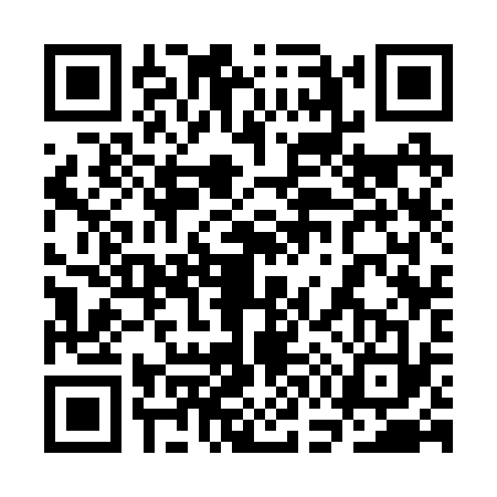 QR code for 3G32335