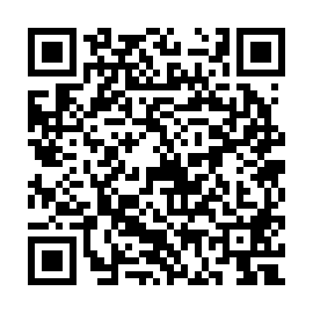 QR code for 3G32887