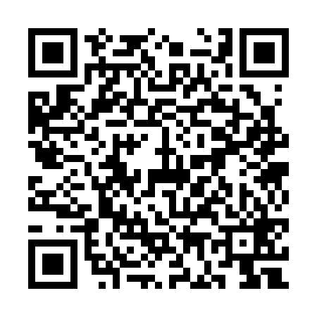 QR code for 3G3369R