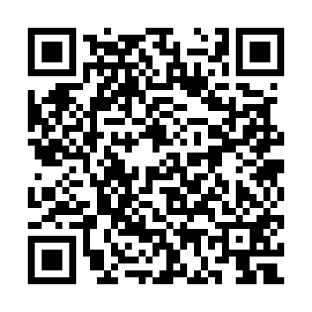 QR code for 3G3551L