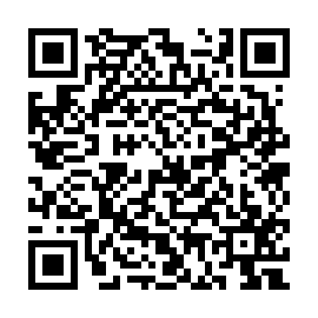 QR code for 3G36174