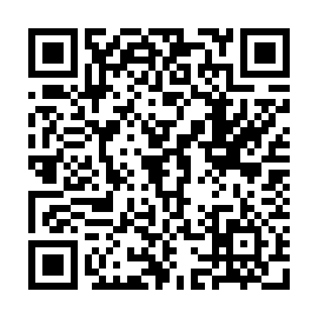 QR code for 3G3676B