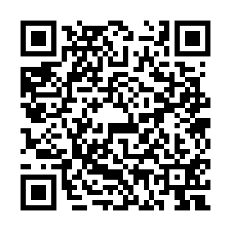 QR code for 3G37119