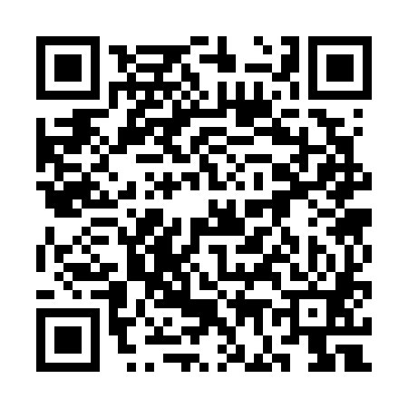 QR code for 3G3781Z