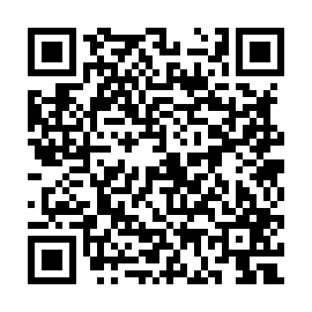 QR code for 3G3807L