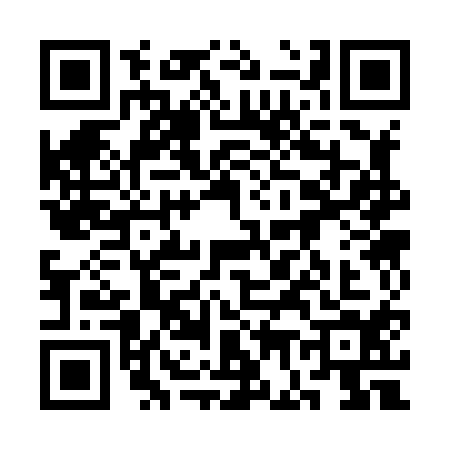 QR code for 3G38140
