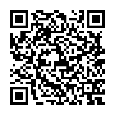 QR code for 3G3874S