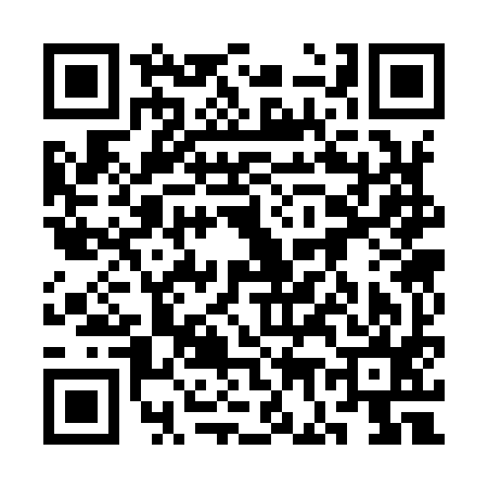 QR code for 3G3995N
