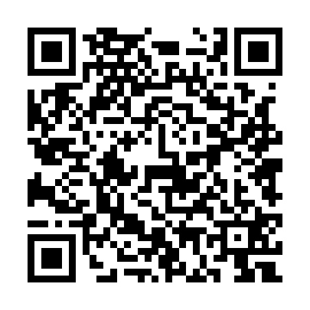 QR code for 3G41211