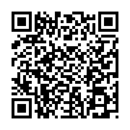 QR code for 3G42144