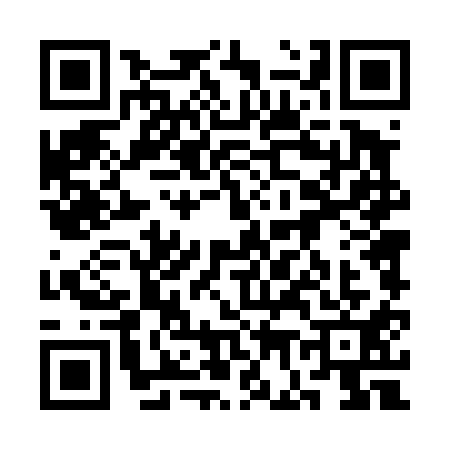 QR code for 3G44117