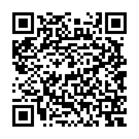 QR code for 3G44646
