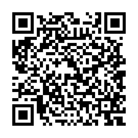 QR code for 3G4505V