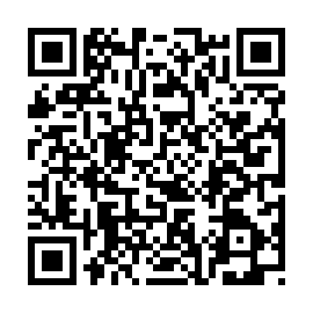 QR code for 3G45871