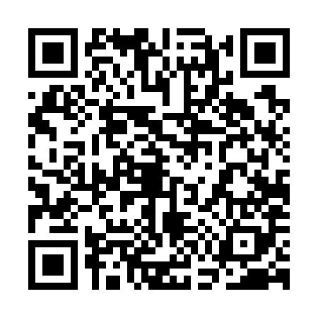 QR code for 3G4788F
