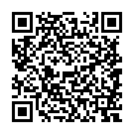 QR code for 3G48829