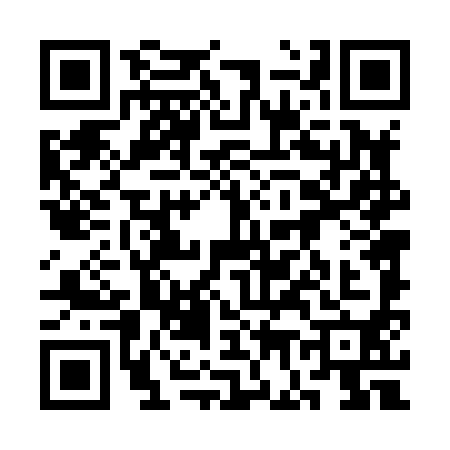 QR code for 3G48907