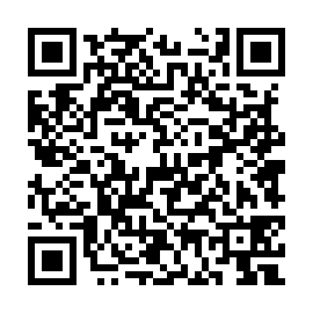 QR code for 3G4938L