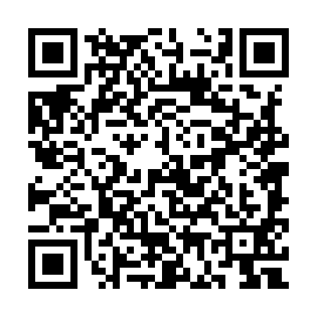 QR code for 3G49910