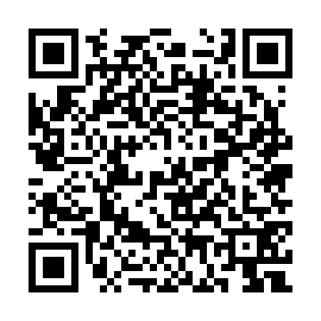 QR code for 3G52721