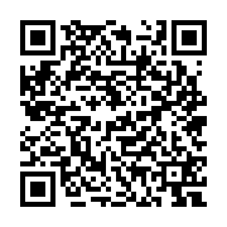 QR code for 3G53217