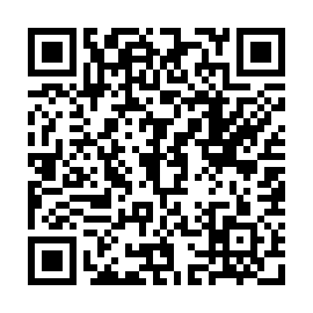 QR code for 3G5371C