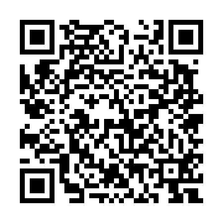 QR code for 3G5412W