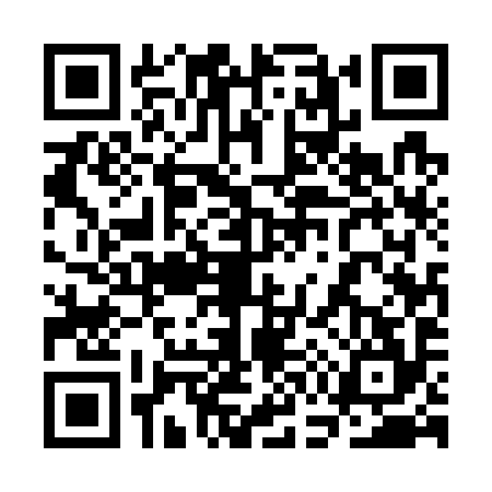 QR code for 3G57948