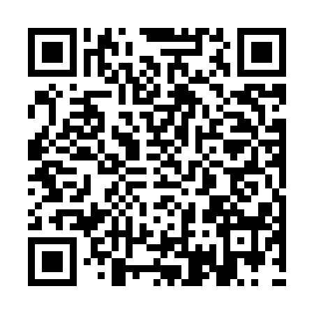QR code for 3G58184
