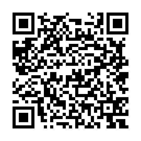 QR code for 3G58353