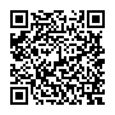QR code for 3G5841W