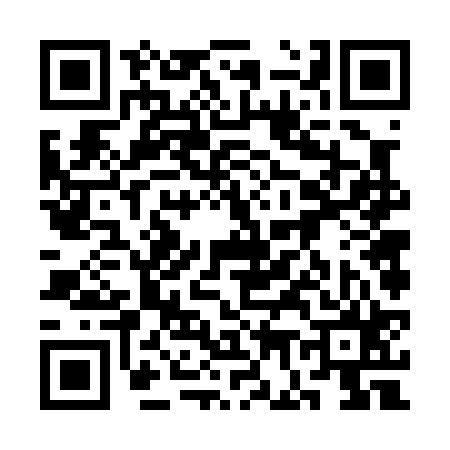 QR code for 3G6025P
