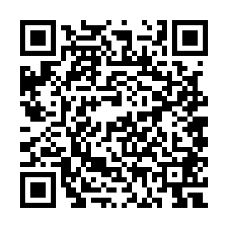 QR code for 3G61489