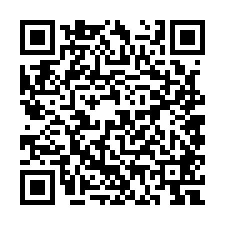 QR code for 3G6148S