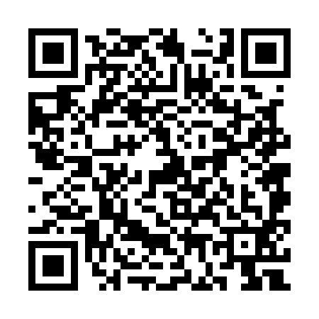 QR code for 3G61928