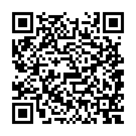 QR code for 3G6194N