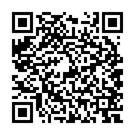 QR code for 3G62423