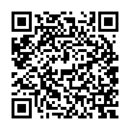 QR code for 3G62556