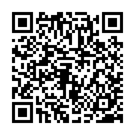 QR code for 3G6285Z