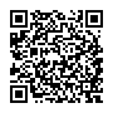 QR code for 3G62890