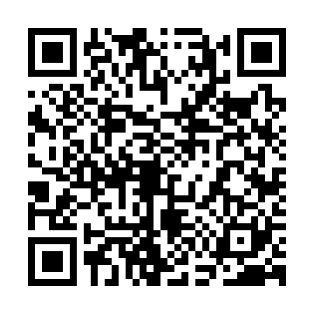 QR code for 3G63215