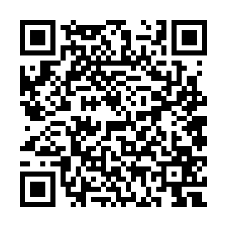QR code for 3G63675