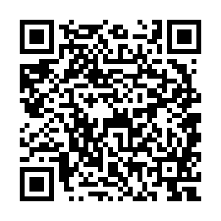 QR code for 3G6685R