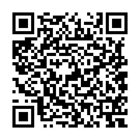QR code for 3G6814A