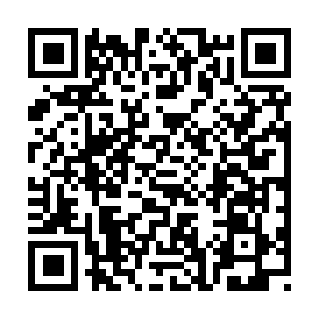 QR code for 3G6879N