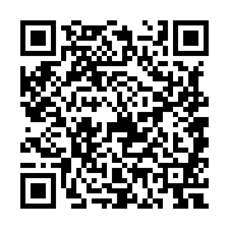 QR code for 3G68804