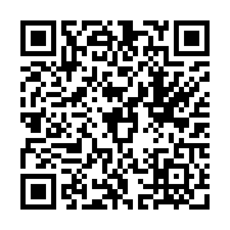 QR code for 3G69011