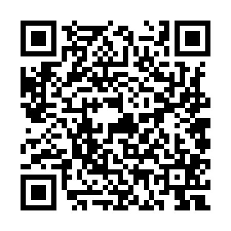 QR code for 3G69055