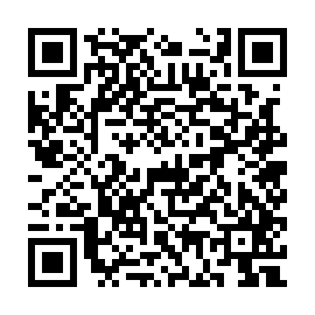 QR code for 3G7145A
