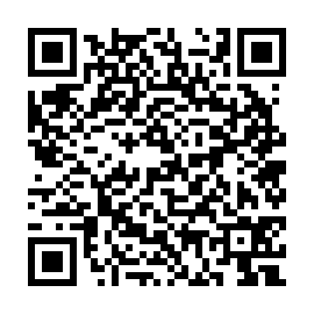 QR code for 3G7234N